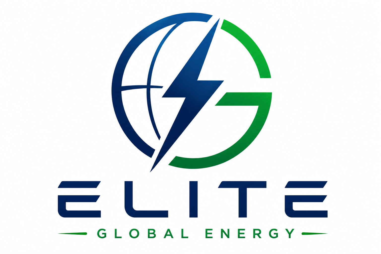 Elite Global Energy Private Limited